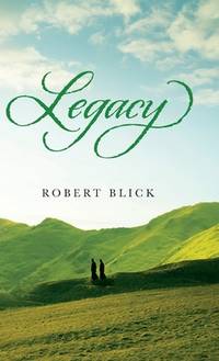Legacy