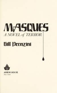 Bill pronzini biography 07 picture