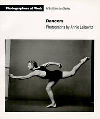 image of Dancers