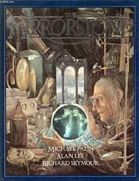 the mirrorstone by Palin, Michael, Alan Lee and Richard Seymour - 1986