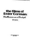 The Films of Roger Corman (Signed!!!!)