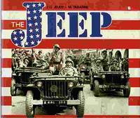 The Jeep by J.-G. Jeudy; M. Tararine - 1981-01-01