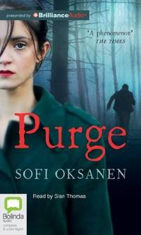 image of Purge