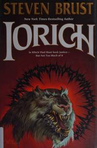 image of Iorich (Vlad)