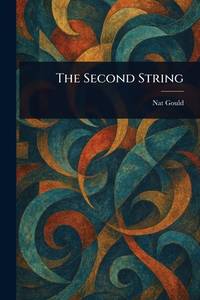The Second String