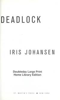 Deadlock