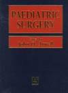 PAEDIATRIC SURGERY