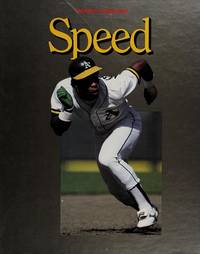 Speed