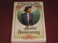 Another Homecoming