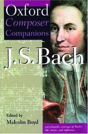 Oxford Composer Companion