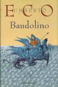 Baudolino