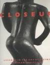 Closeup Lessons in the Art of Seeing African Sculpture Thompson, Jerry L. and Vogel, Susan