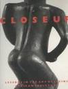 Closeup Lessons in the Art of Seeing African Sculpture Thompson, Jerry L. and Vogel, Susan by Thompson, Jerry L.; Vogel, Susan - 1990-06-01