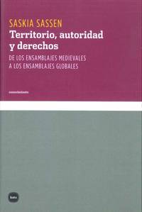 Preis in Badajoz des verlorenen Betriebs von Pesos