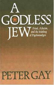 A Godless Jew