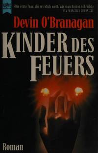 Kinder des Feuers