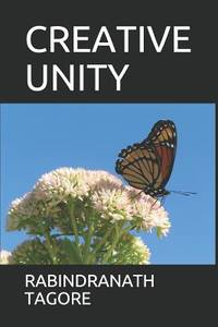 CREATIVE UNITY