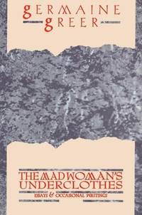 9780871133083