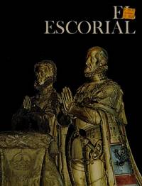 El Escorial (Wonders of Man)