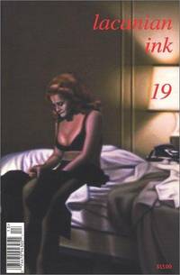 LACANIAN INK 48