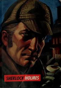 Sherlock Holms (Core Classics Series)