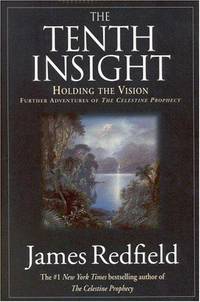 Tenth Insight