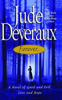 Forever (ISBN: 9781476726083)