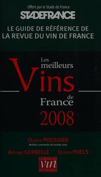 Le livre  T choupi histoires a 2 voix-les transports  aux Éditions Nathan  : Livres pour enfants NATHAN maison - botanic®