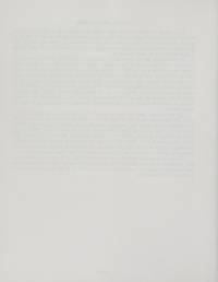 Our Yesterdays: The History of the Actuarial Profession in North America 1809-1979