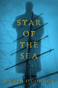 Star of the Sea