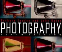 cover of Photography