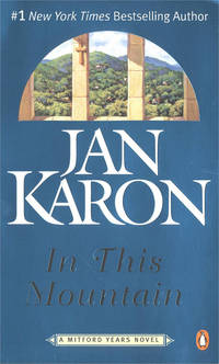 In This Mountain (Mitford)