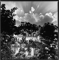 Bruce Davidson (ISBN: 9783865219084)