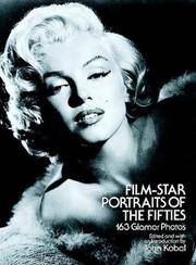image of film-star-portraits-of-the-fifties
