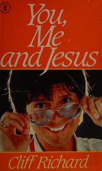 You, Me and Jesus