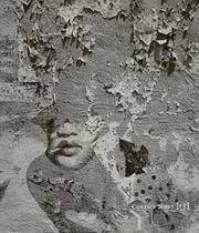 Lewis Watts. South to West Oakland