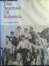 The Seacoast of Bohemia