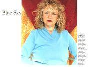 Blue Sky 04/05