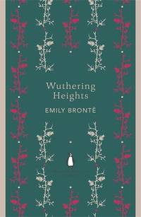 Wuthering Heights (ISBN: 9780141199085)