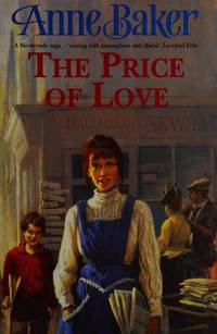 The Price of Love