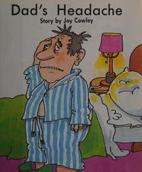 Dad's Headache (sunshine books)