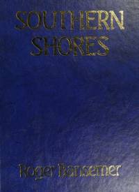 9780941263085
