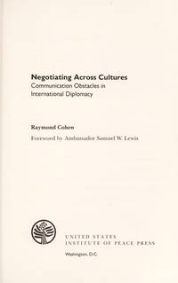 9781878379085