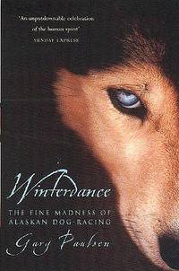 Winterdance (ISBN: 9780575400085)