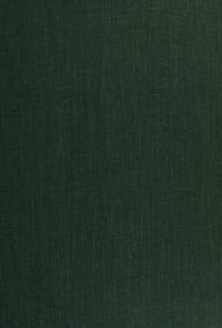 cover of Frontier musicians on the Connoquenessing, Wabash, and Ohio: A history of the music and musicians of George Rapp's Harmony Society (1805-1906)
