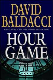 image of Hour Game