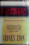 Markers: A Novel About the Anatomy of Power