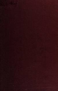 The Origins of Christianity:  A Critical Introduction