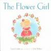The Flower Girl