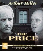image of The Price